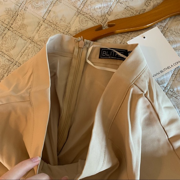 Tiny Closet | More than a Woman Set - Picture 11 of 11